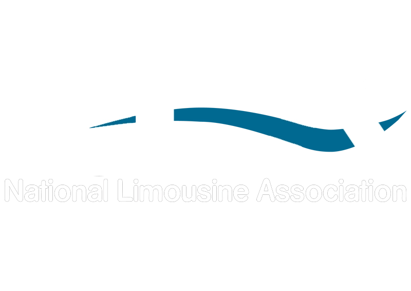 National Limousine Association